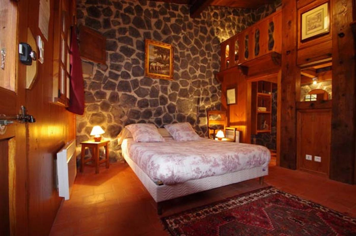 le moulin - Housity