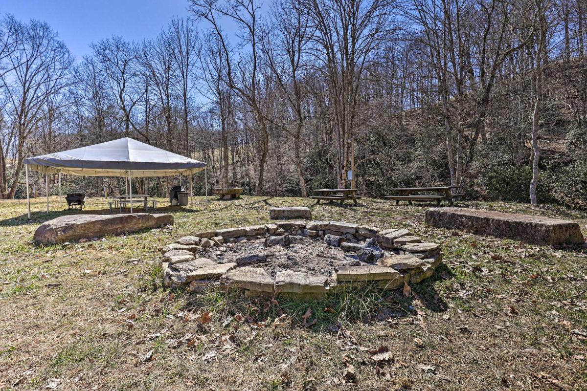Comfy Ranch  in New River Stables! - Housity