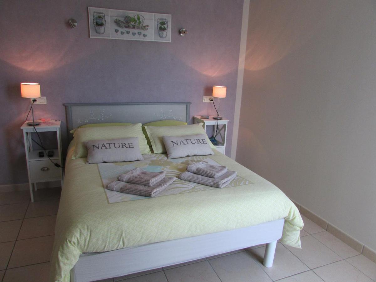 Chambre D'hôtes La Basse Gougeonnière - Housity