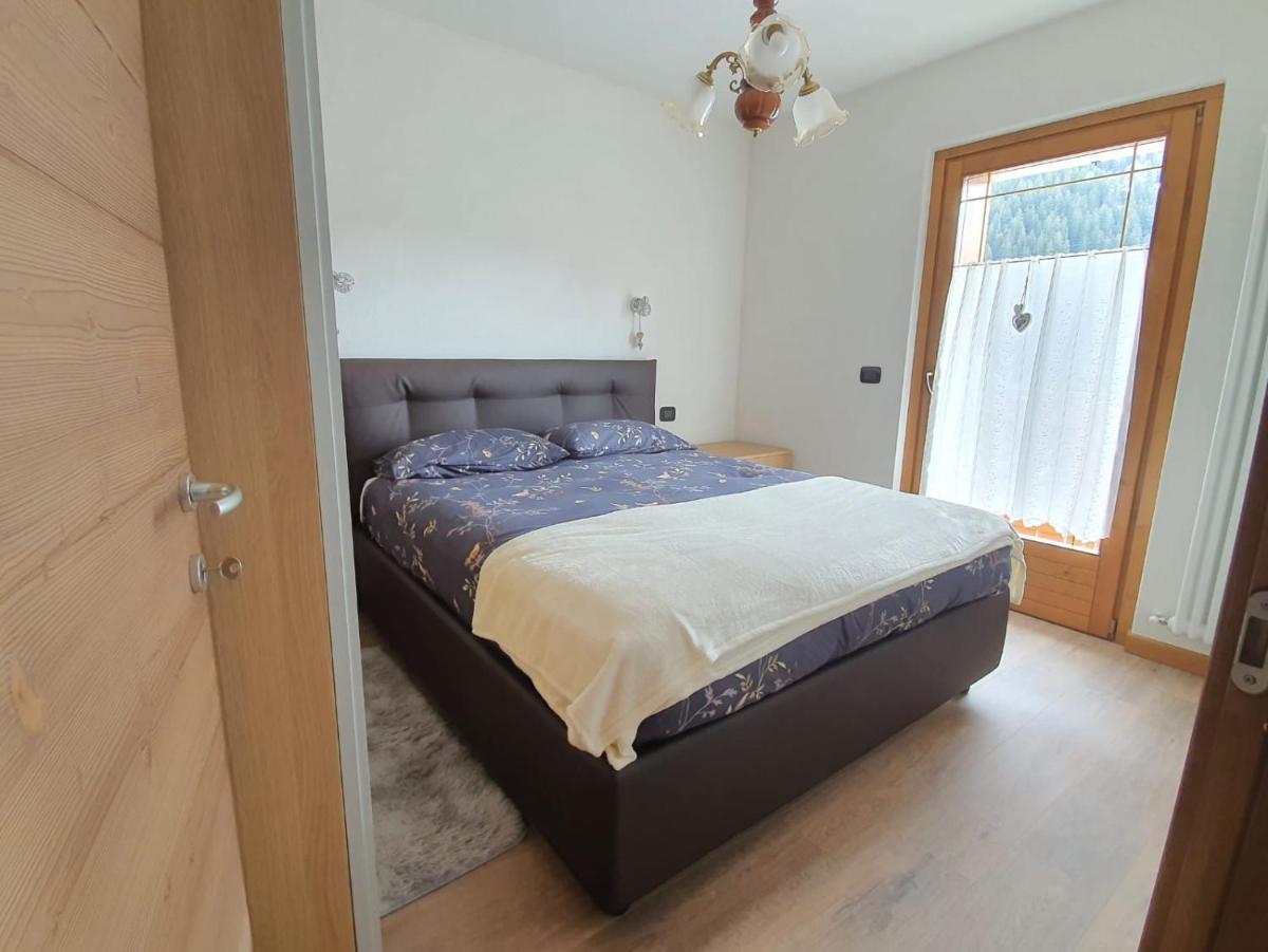 Appartamento Divina - Housity