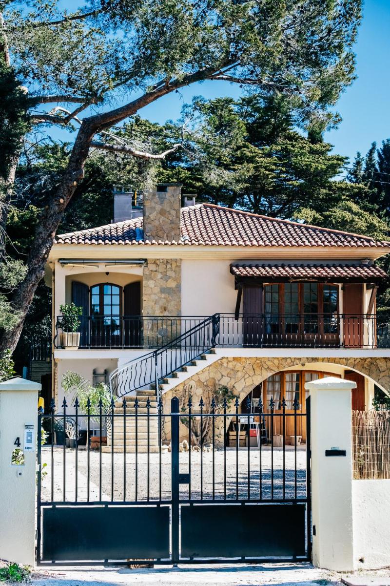 La Maison Fratelli - Housity