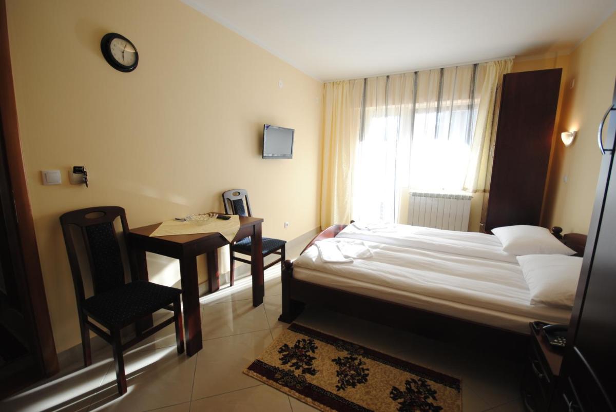 Villa Ana - Housity