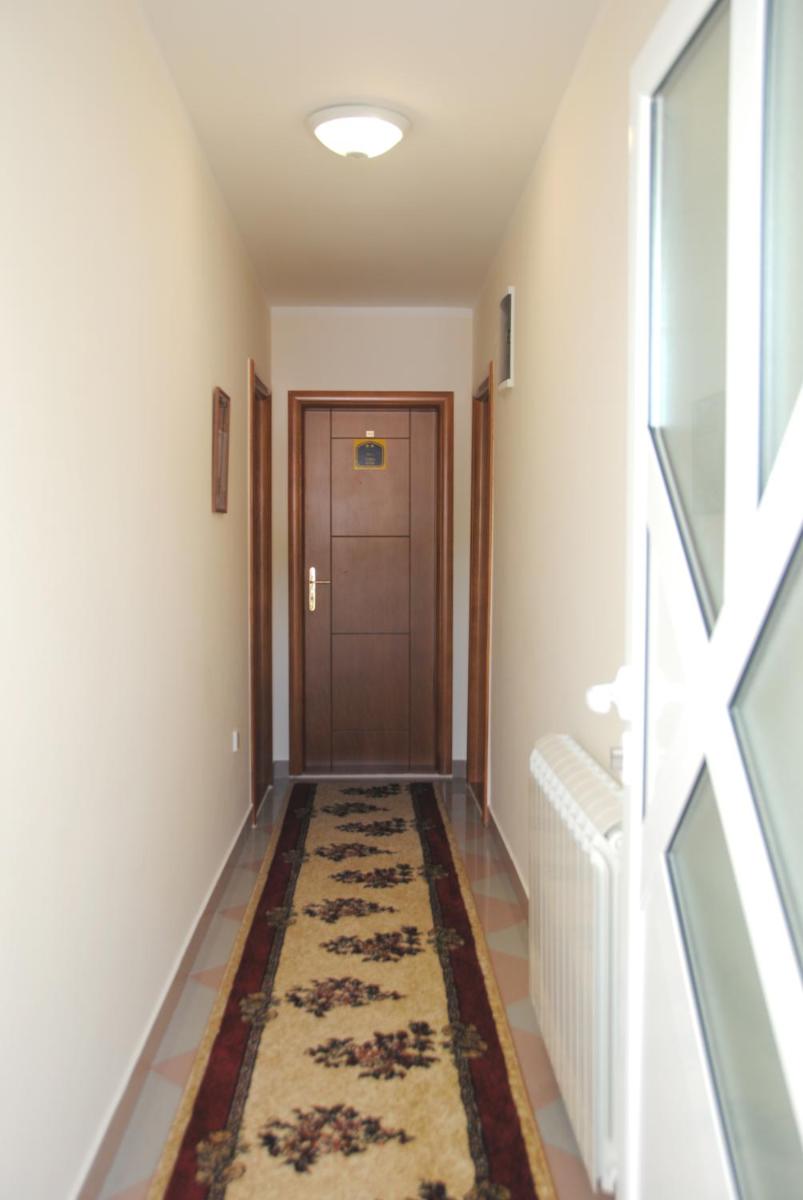 Villa Ana - Housity