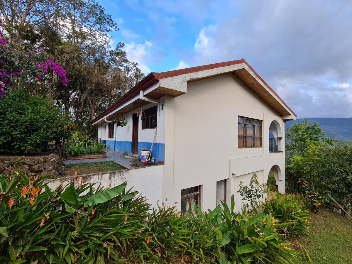 Villas Valle Bello - Housity