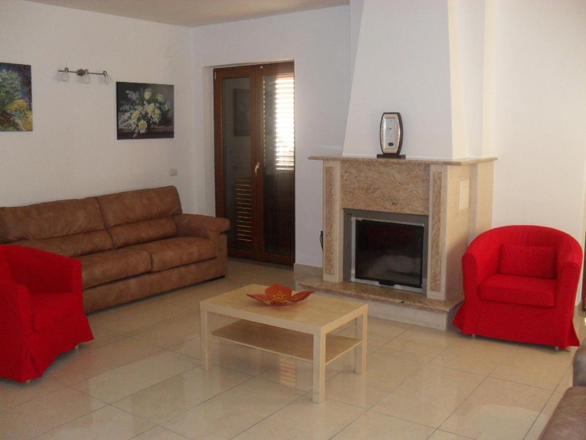 Hotel Giardino San Michele - Housity