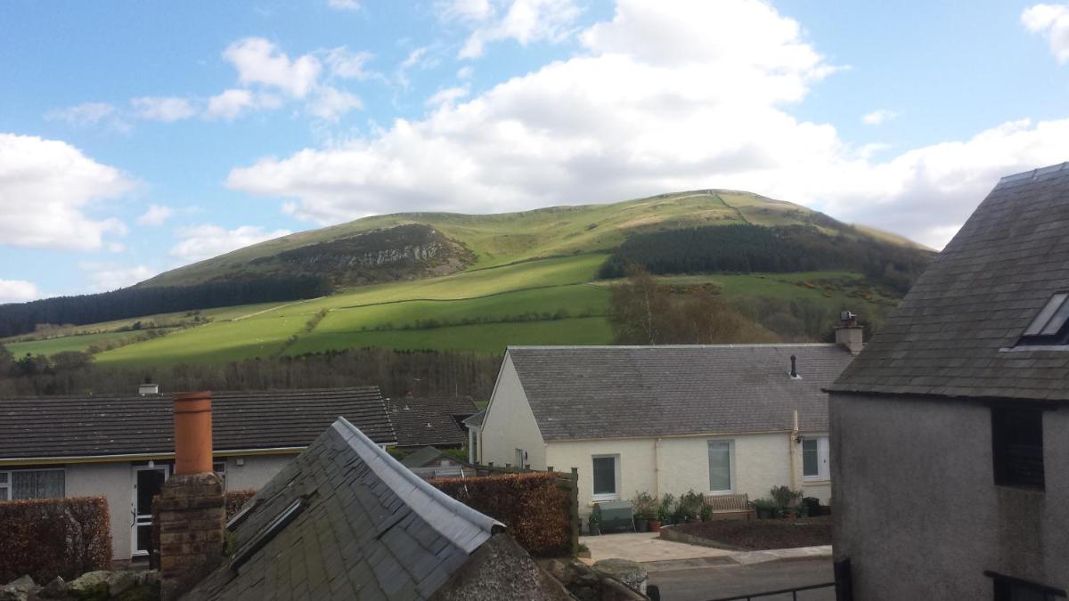 Plough Hotel - Housity