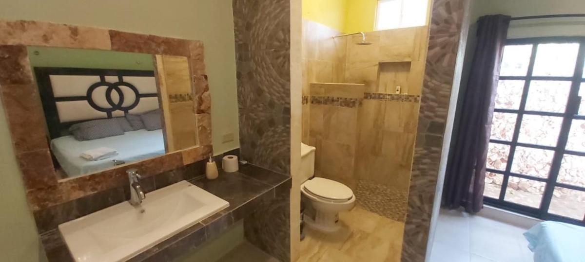 Casa Fernery - Housity