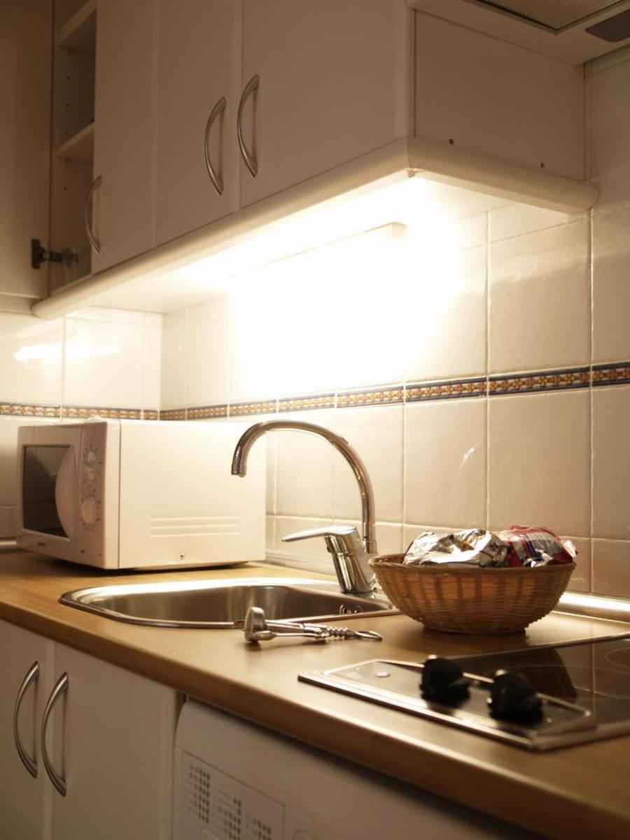 Esentia Togumar - Triple 3 adults - Housity