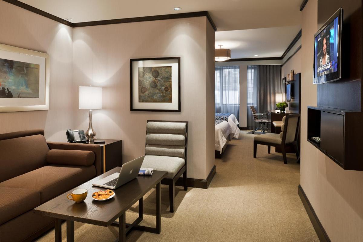 The Pearl Hotel - Housity