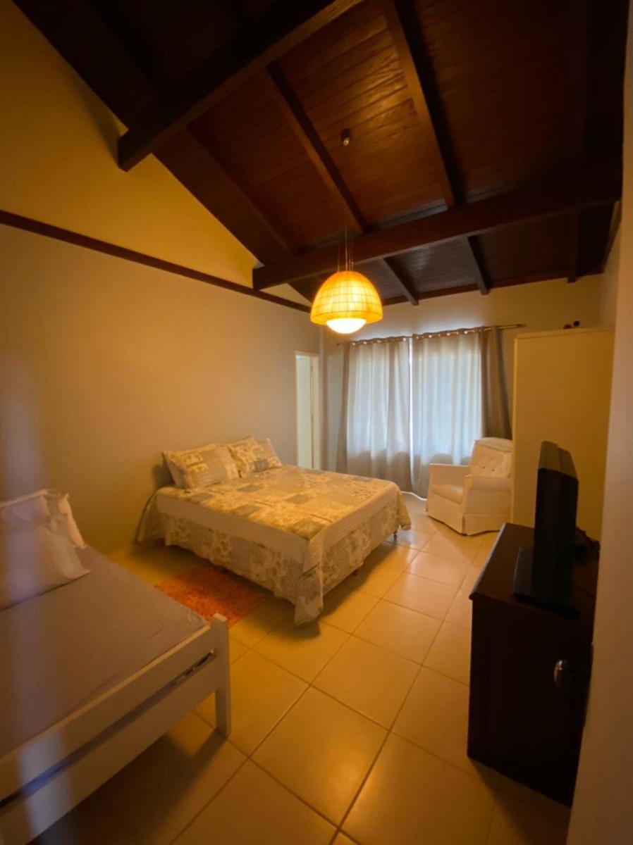 Casa de praia Xangri-lá - Housity