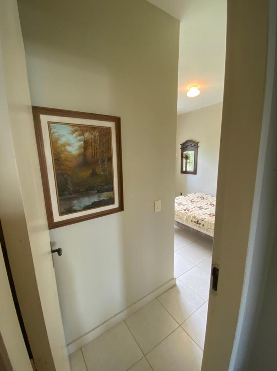 Casa de praia Xangri-lá - Housity