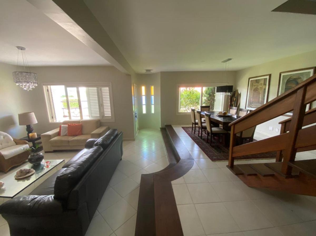 Casa de praia Xangri-lá - Housity