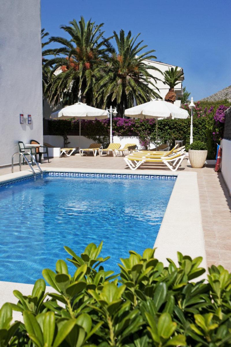 Hotel Villa Singala - Housity