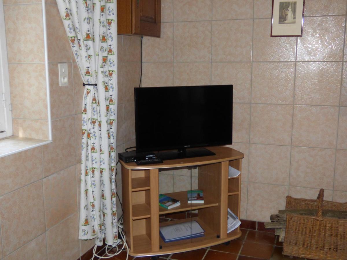 Domaine de Pratulo - Housity