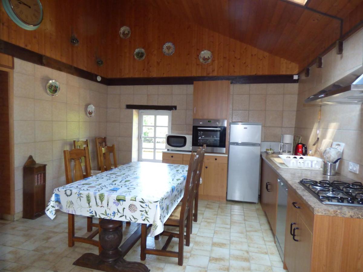 Domaine de Pratulo - Housity
