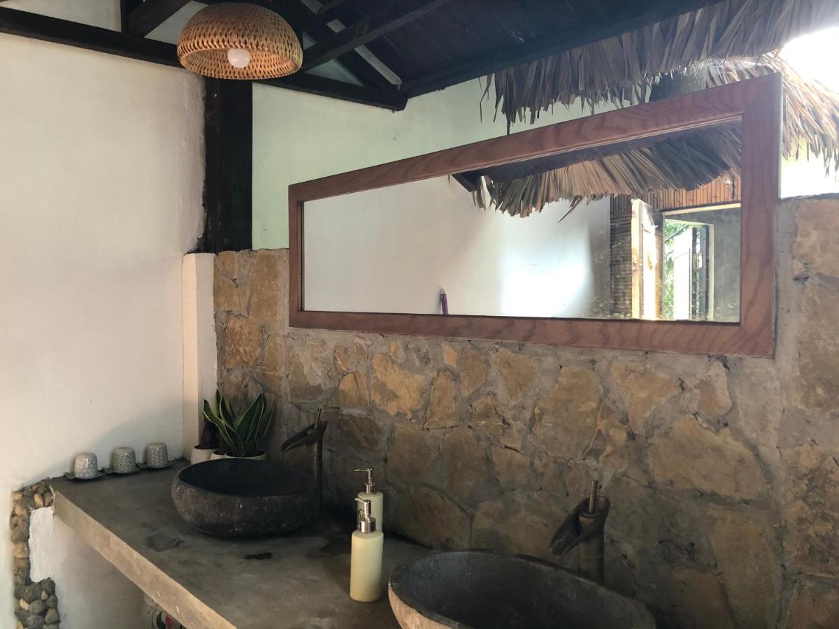 Mai Chau Rustic Home - Housity