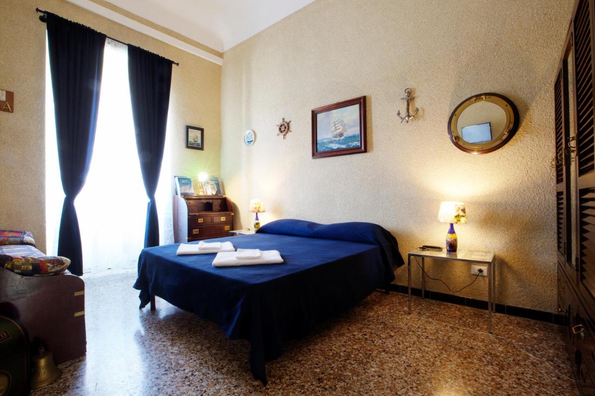 NORMA - Housity