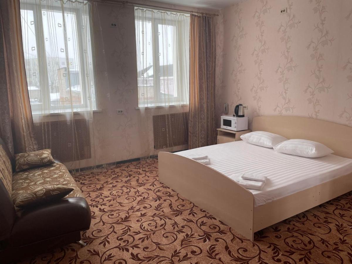 Kosmos hotel - Housity