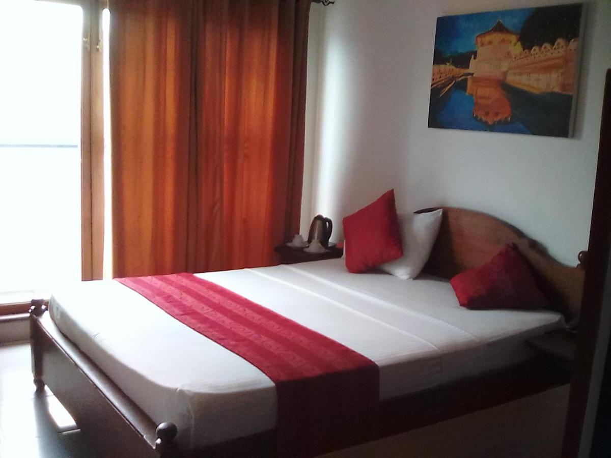 Heaven Seven Kandy - Housity