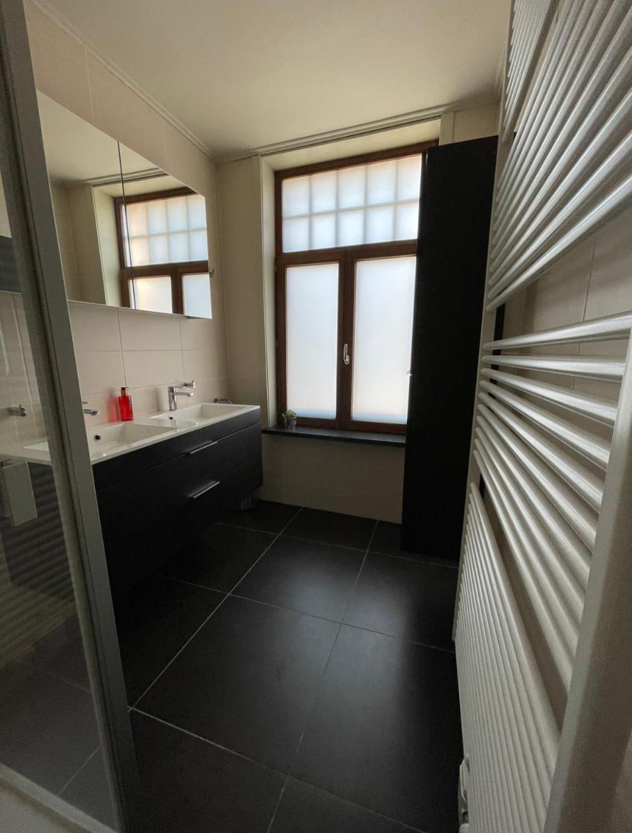 Coolhuys 84 - Housity