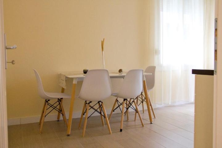 Vila Galerija - Housity
