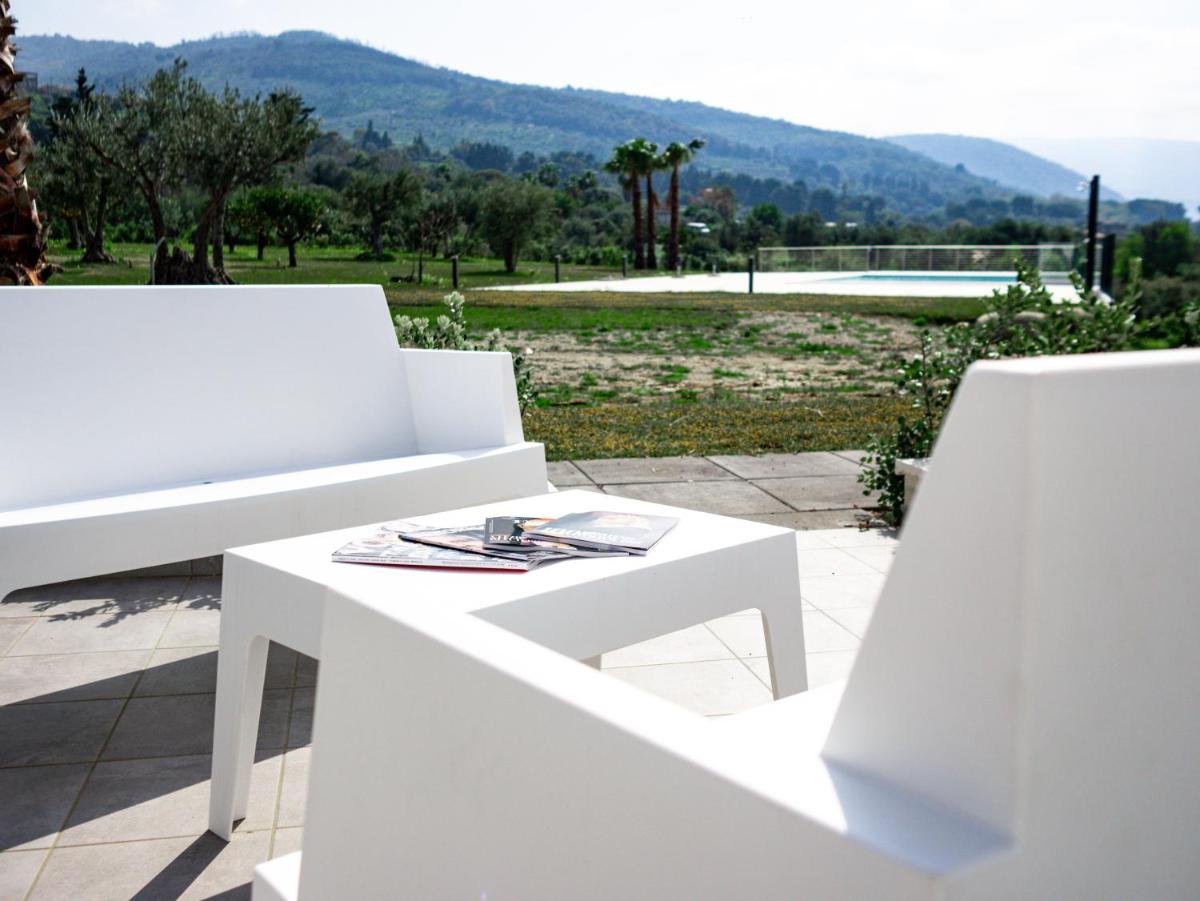 Resilienza Apartment - Housity