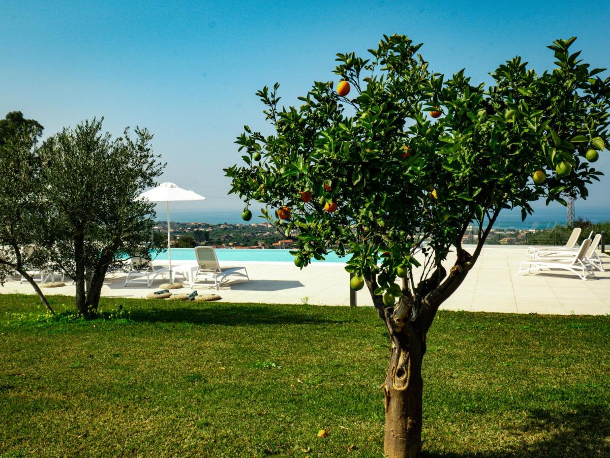 Resilienza Apartment - Housity