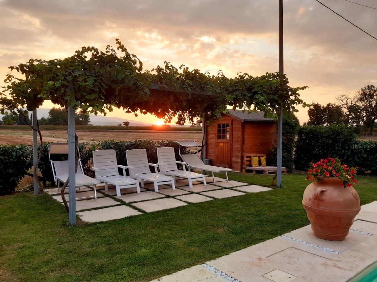 Casa Cardarella - Housity