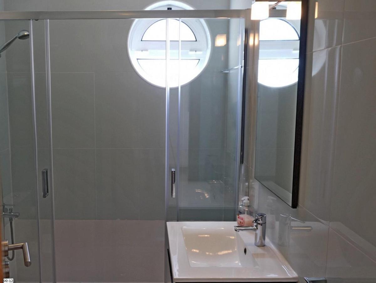 Apartment at Praia Paredes de Vitória by book yourholiday pt - Housity