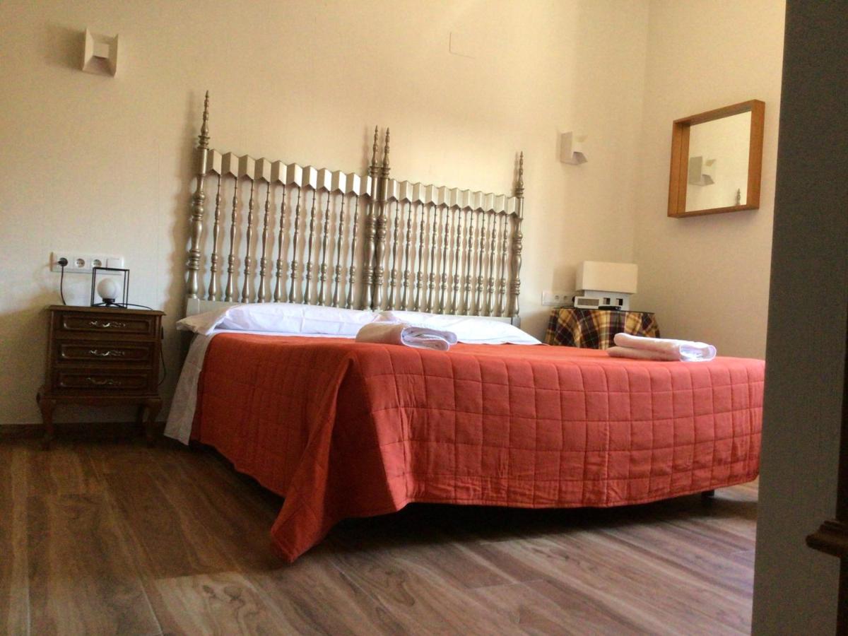la Pepi house 2 - Housity