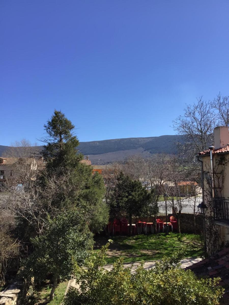 la Pepi house 2 - Housity