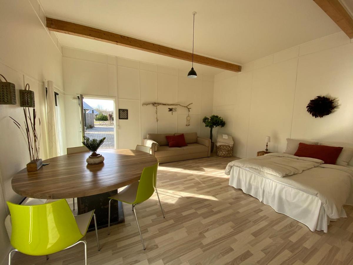 Nordic Park - Housity