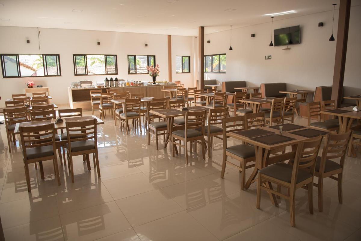Hotel Comfort Styles - Housity