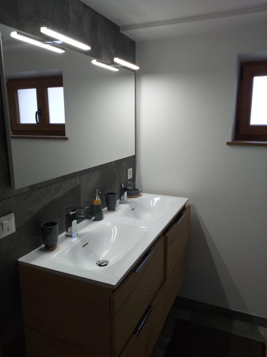 Cocon de St Pierre - Housity