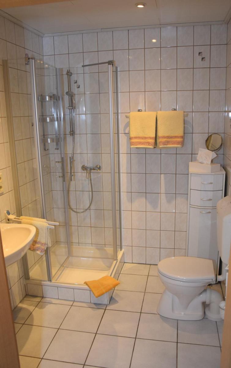 Haus Luzia - Housity