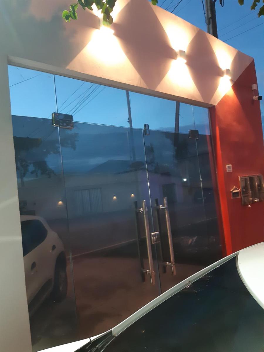 Amazon Life - Housity