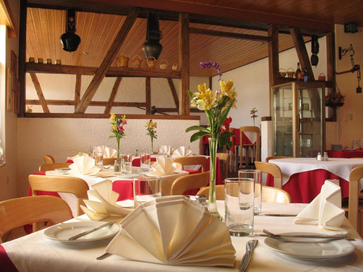 Hotel Andino Club - Hotel Asociado Casa Andina - Housity