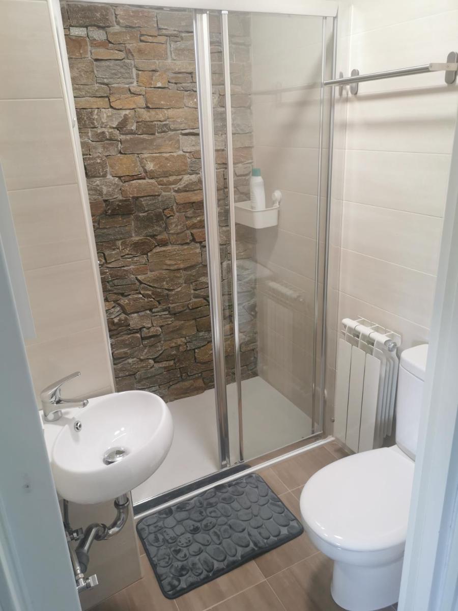 Casa rural pepe - Housity