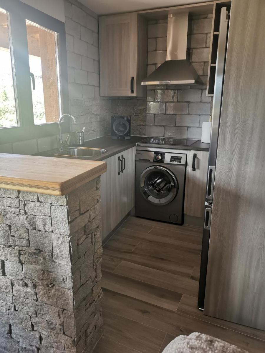 Casa rural pepe - Housity