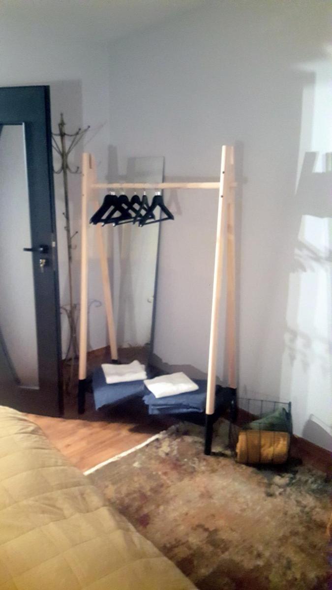 Apartament Margaret Twardogóra - Housity