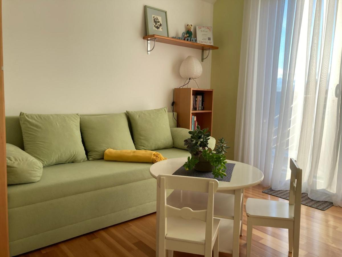 Natasha's Garden House - Housity