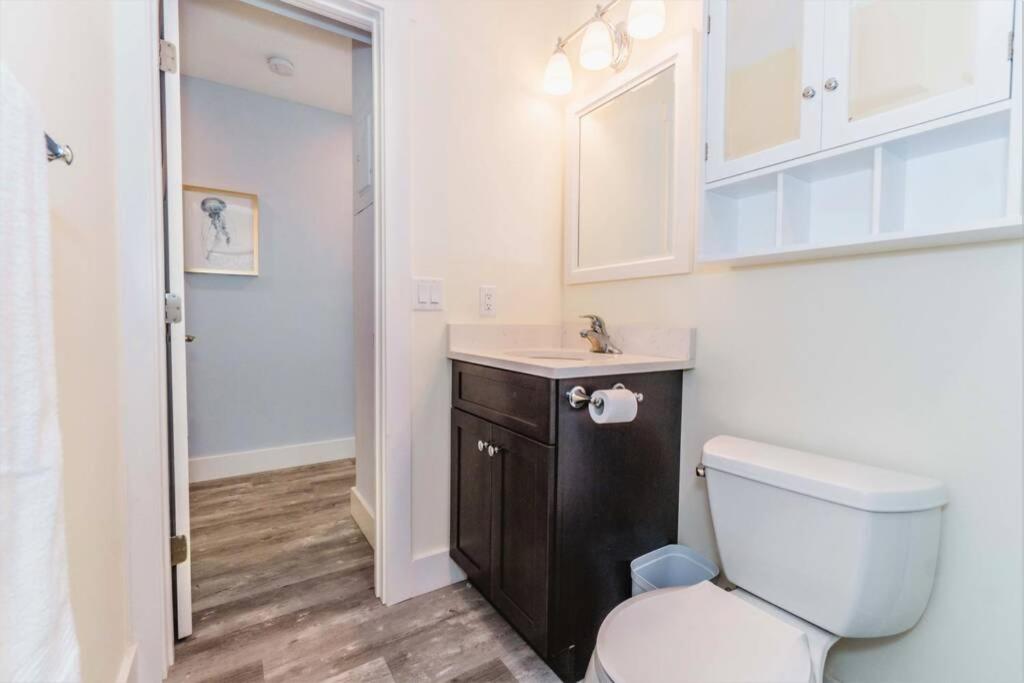 Direct Oceanfront Villa - Heated Pool & Breathtaking Ocean View - Housity