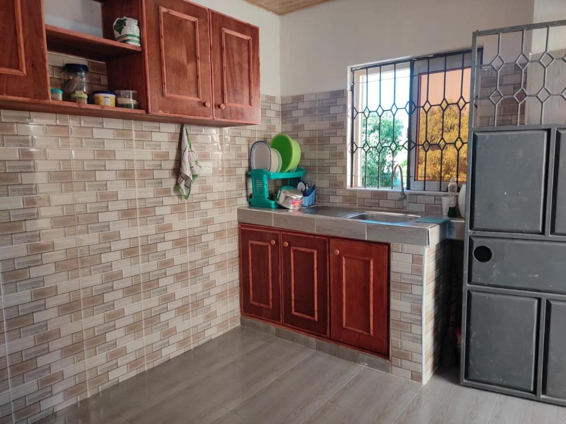 Suitetrails - TEVAH SUITES