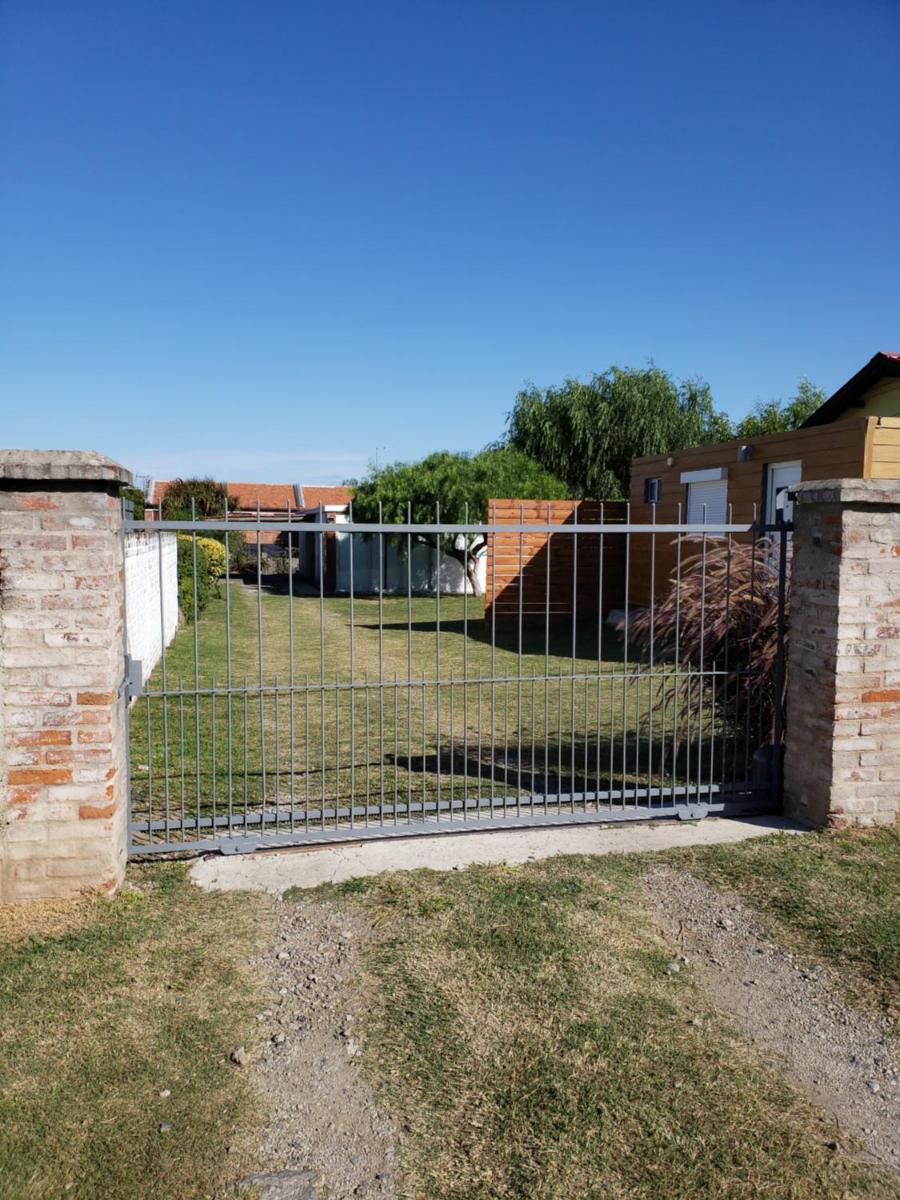 La Juliet - Housity