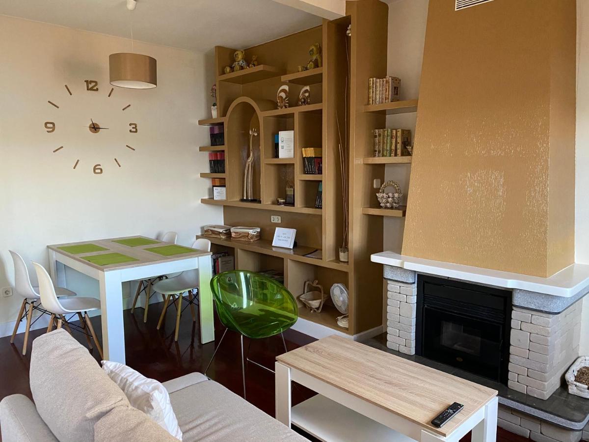 Casa Cordieira - Housity