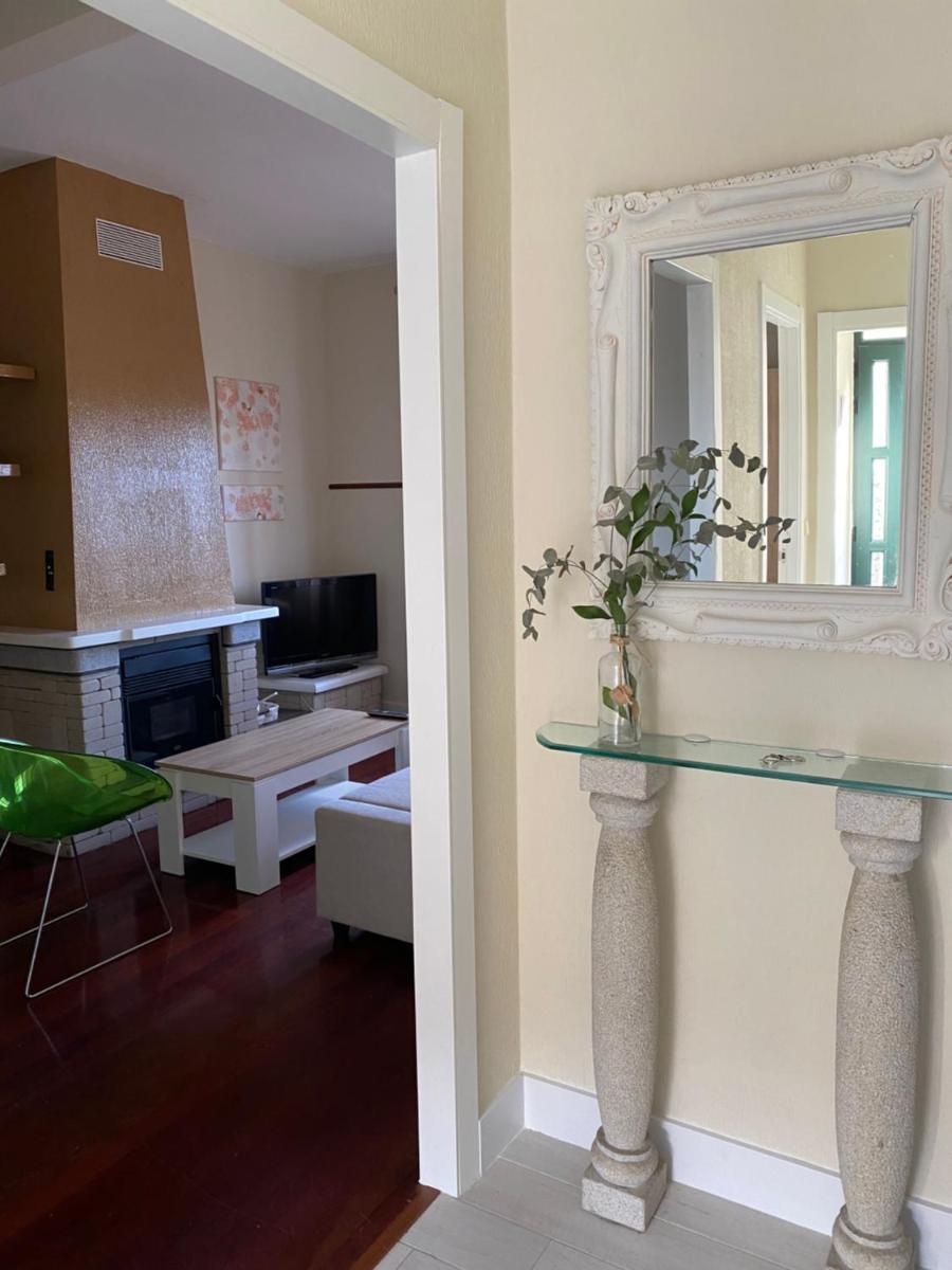 Casa Cordieira - Housity