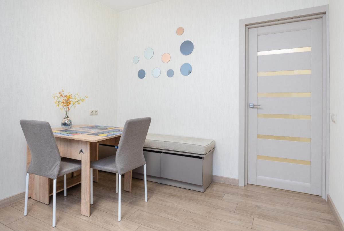 Apartments Riviera - Housity