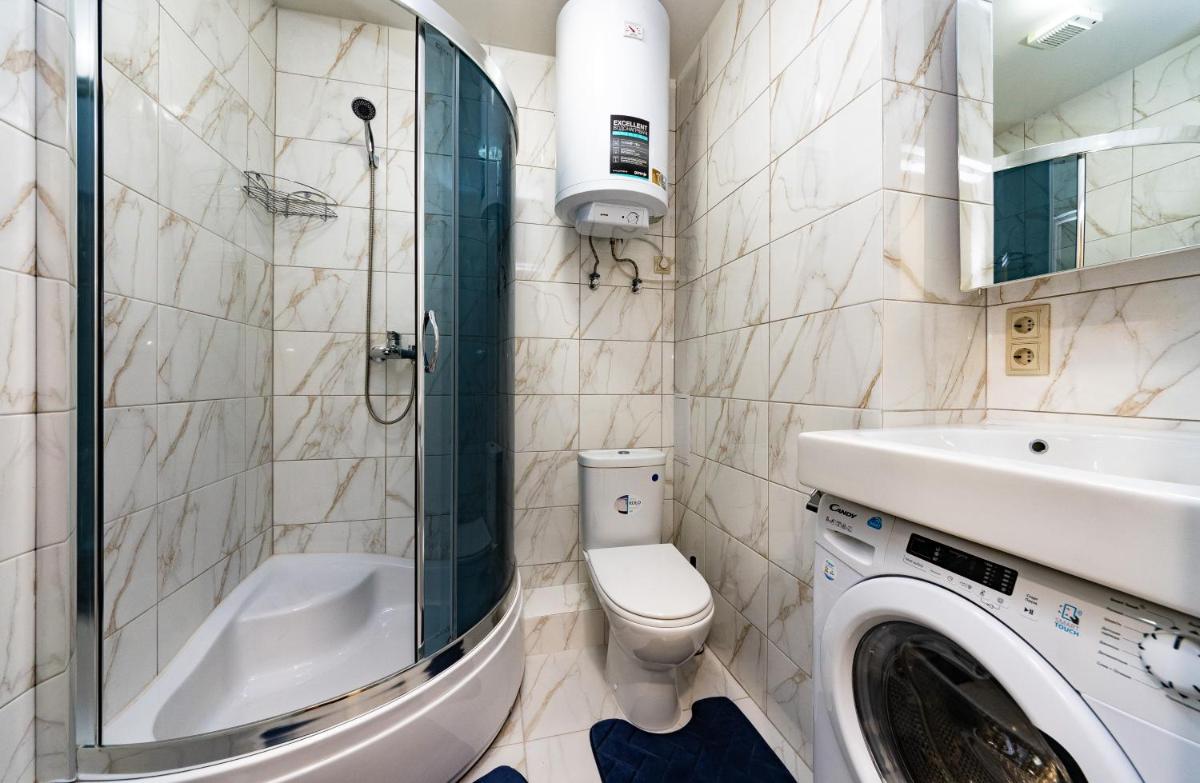 Apartments Riviera - Housity