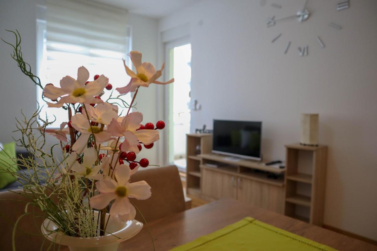 King's park apartment - Housity