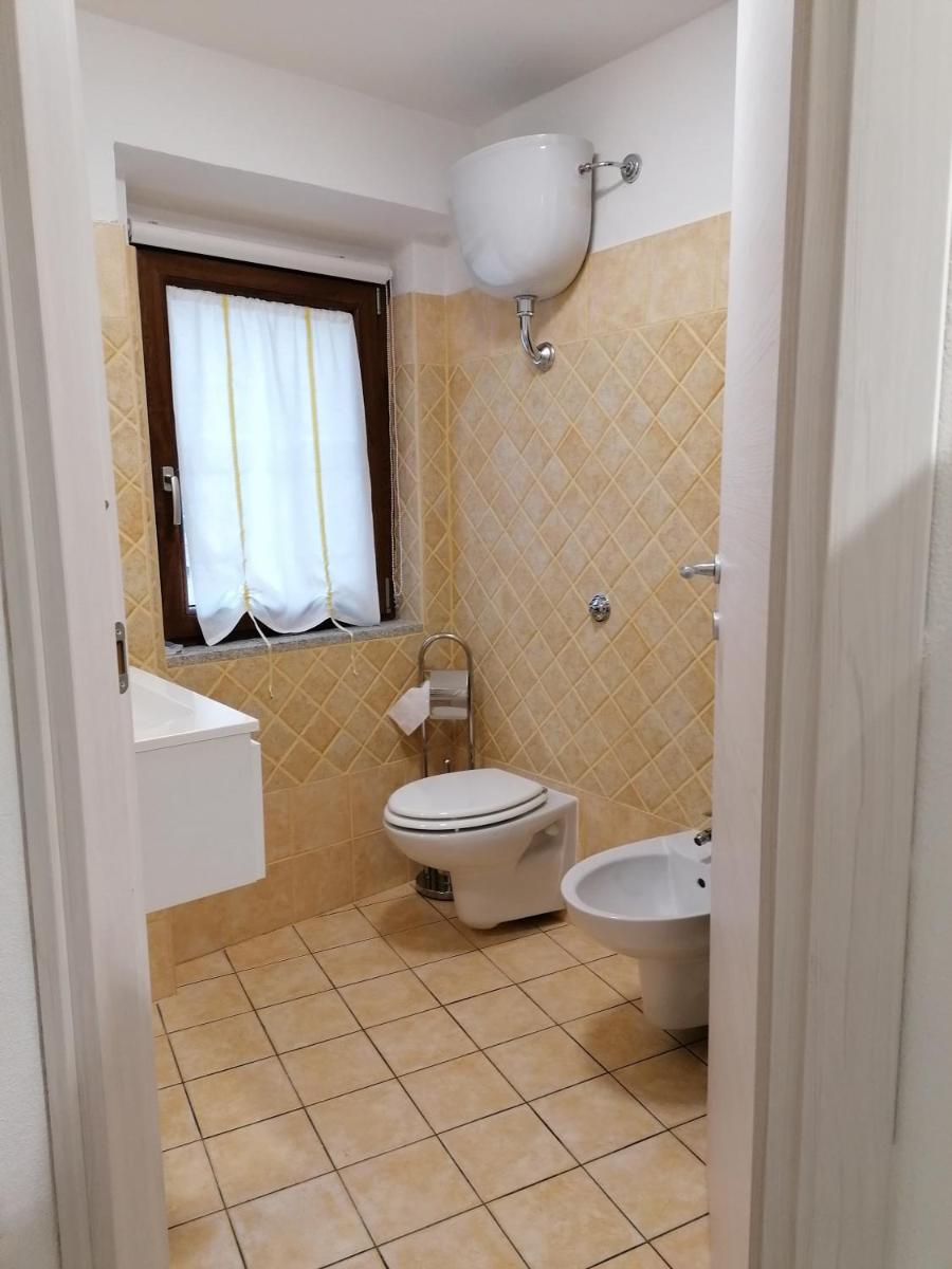 LUX IUN Q2026 - Housity